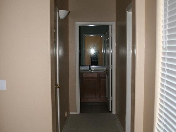 5th image of 16989 W Bradford Way