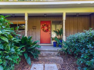 5135 Kaywood Dr, Jackson, MS 39211