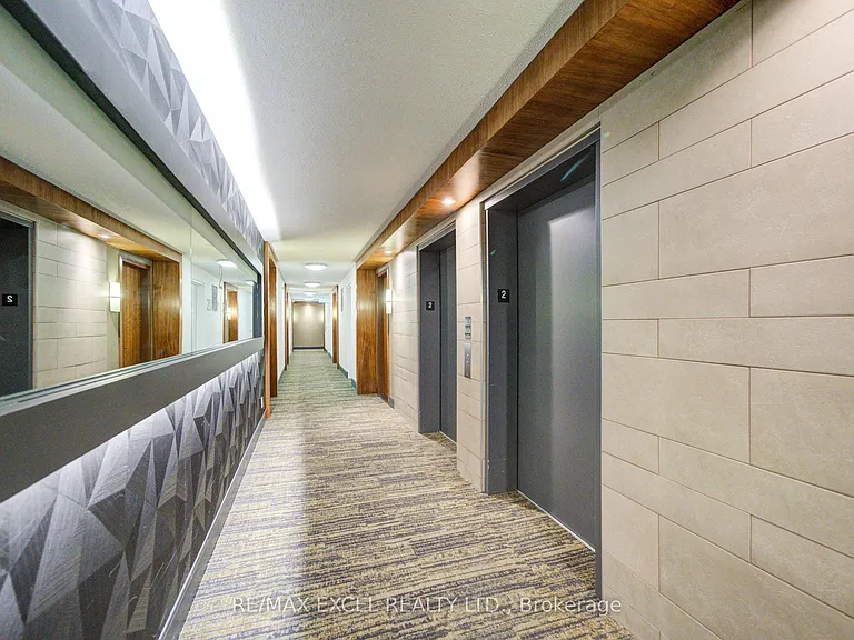 37 Galleria Pkwy #202 — Photo 6