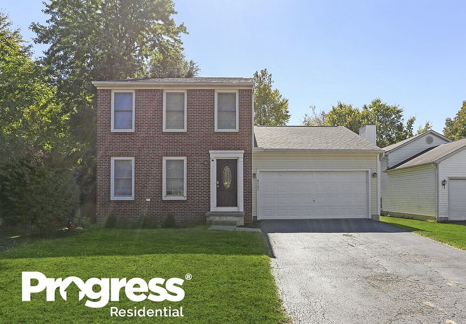 1st image of 8525 Olenbrook Dr