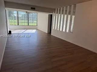 1502 Whitehall Dr #105 — Photo 3