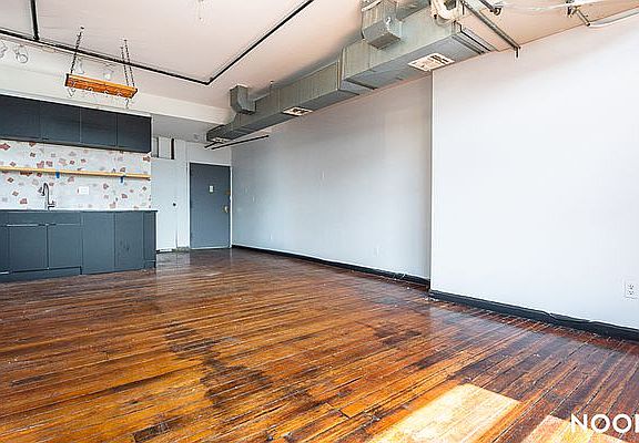 3rd image of 27 Arion Pl APT 311