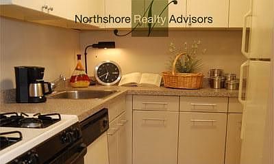 3rd image of 152 Shore Dr Ste A