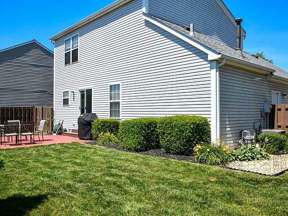 5th image of 1524 Claudia Ln