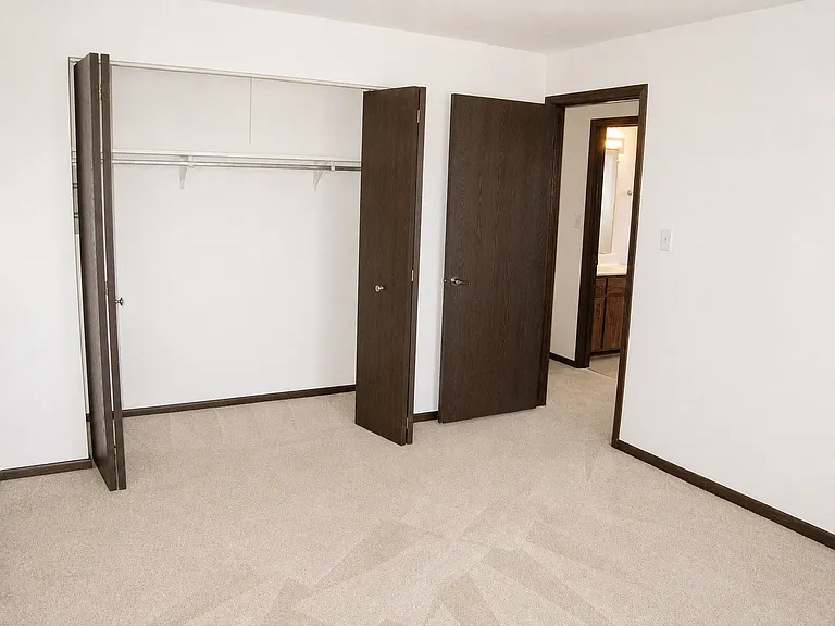 15122 Quail Hollow Dr #2N — Photo 9