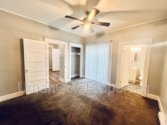 3rd image of 417 4th St N APT 101