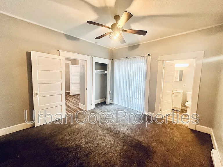 417 4th St N #101 — Photo 3