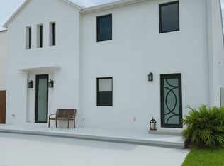 12030 SW 272nd Ter, Homestead, FL 33032