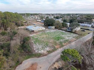 5150 Viking Rd #A, Pensacola, FL 32507