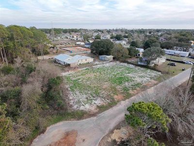 5150 Viking Rd #C, Pensacola, FL, 32507