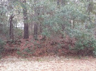 27-L SE 27th St #22, Oak Island, NC 28465