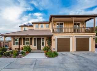 45590 Anza Rd, Temecula, CA 92592