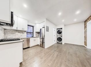 336 E 13th St, New York, NY 10003