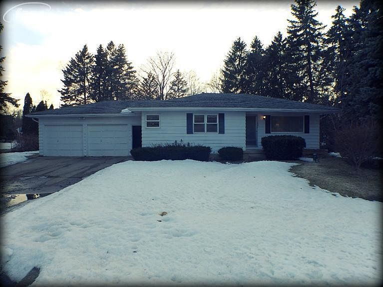 1st image of 1428 Martha Ave