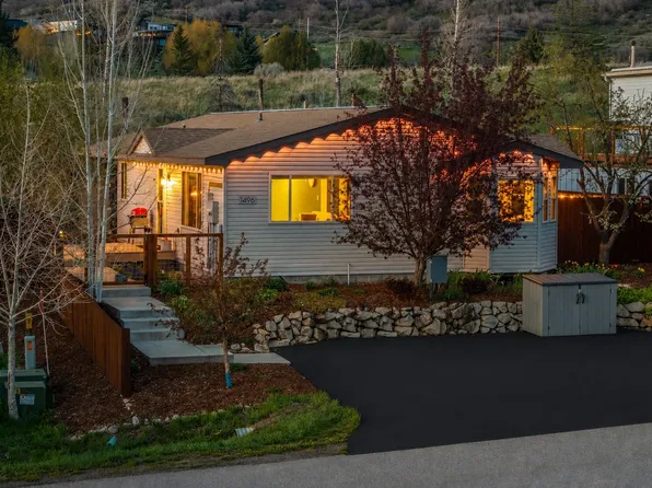 1496 Conestoga Circle, Steamboat Springs, CO 80487