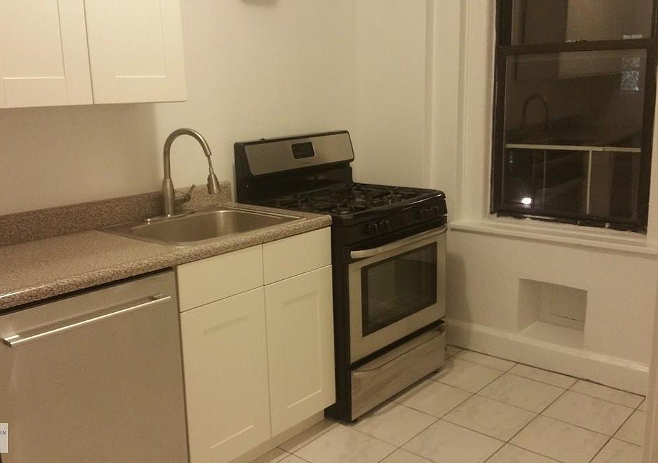 1st image of 651 W 169th St APT 42