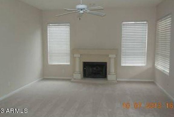 2nd image of 5711 W Gail Dr