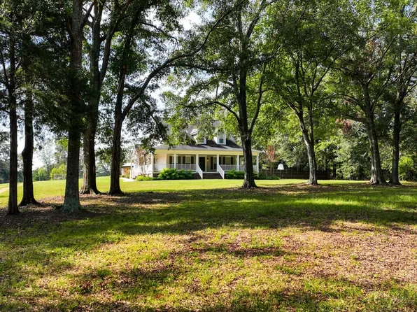 19990 Highway 50 W, West Point, MS 39773