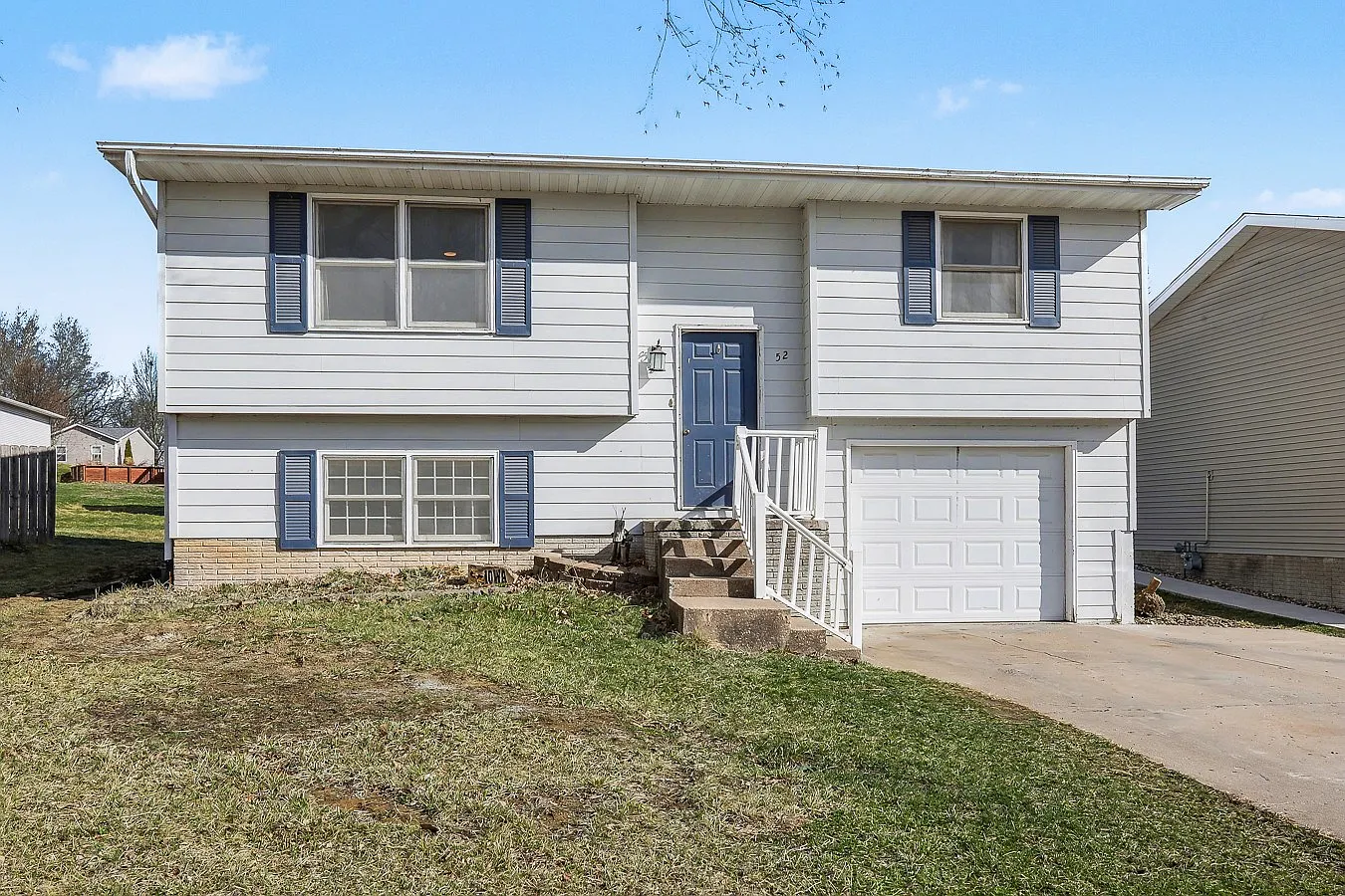 52 Brook Cir photo 1