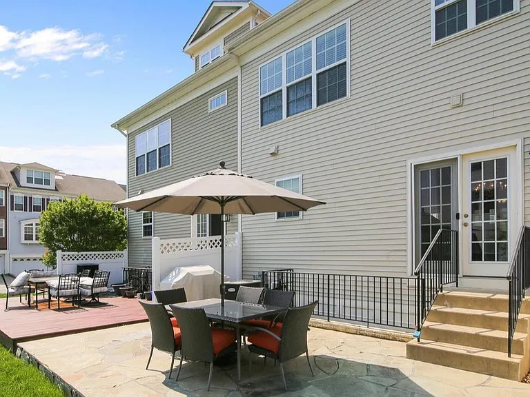 18603 Poplar Glen Ct — Photo 22