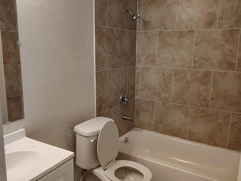 3357 Frick Rd #8 — Photo 6