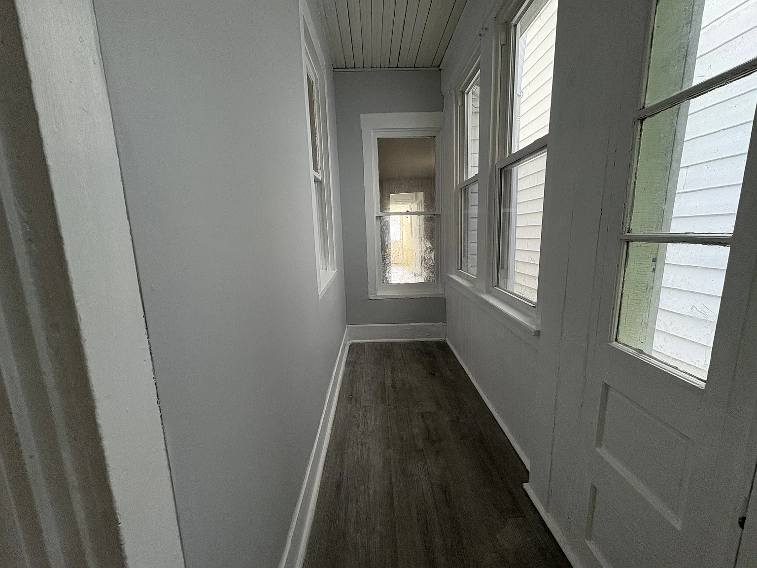 721 Frederick Street - 1 — Photo 3