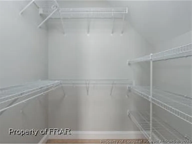 175 Windbrook Ct — Photo 20