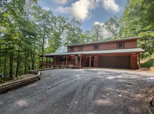 145 Houston Way, Murphy, NC 28906