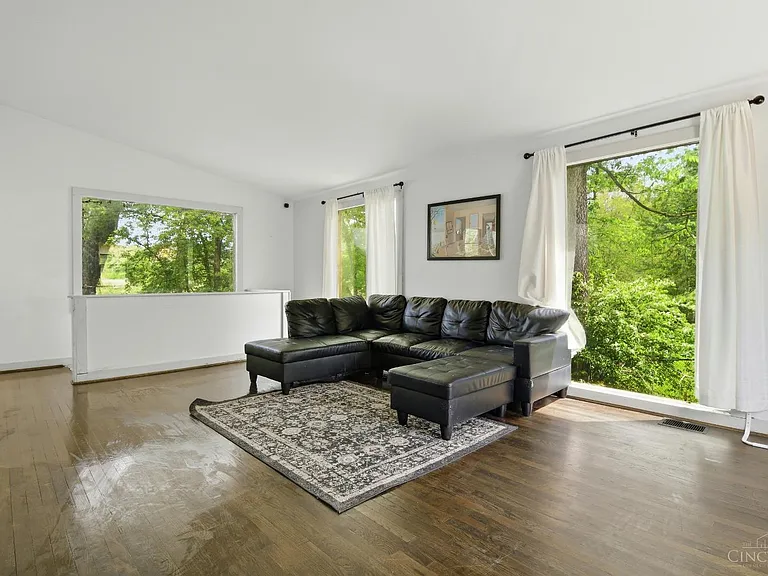 5067 E Miami River Rd — Photo 4