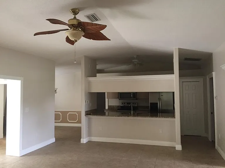 2388 Appaloosa Cir — Photo 11