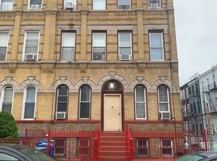 1007 Decatur St APT 1, Brooklyn, NY 11207