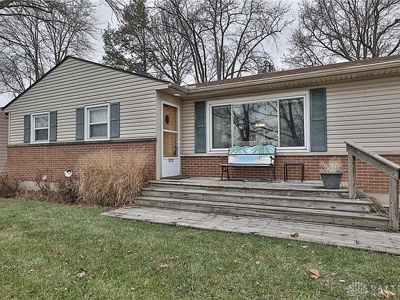 2nd image of 4621 Timber Trail Dr