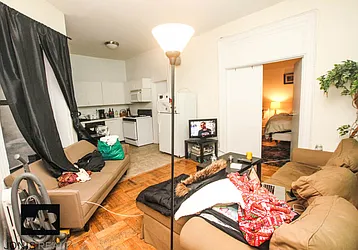 Rented by Jonis Realty