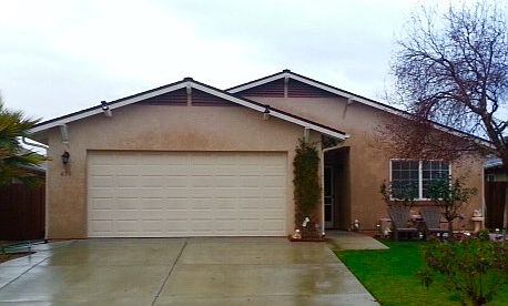 1st image of 650 Crispin Ave
