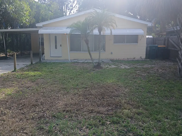 5410 70th Way N — Photo 1