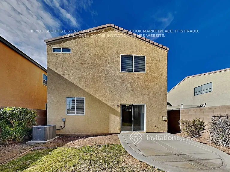 8787 Sylvia Beach Ct — Photo 4