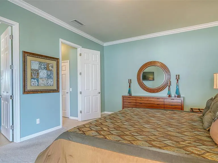 1498 Ernesto Dr — Photo 24