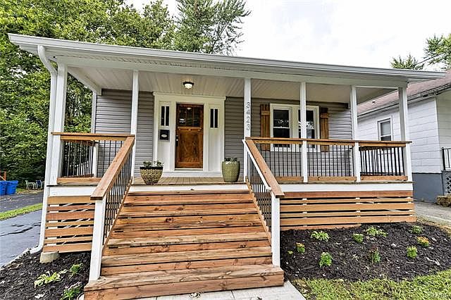 1st image of 3423 Charlack Ave
