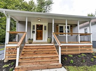 3423 Charlack Ave, Saint Louis, MO