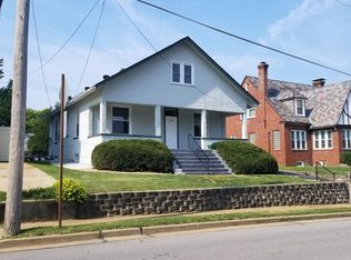 304 Water St, Fenton, MO 63026
