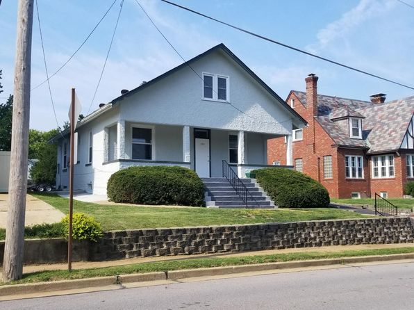 304 Water St