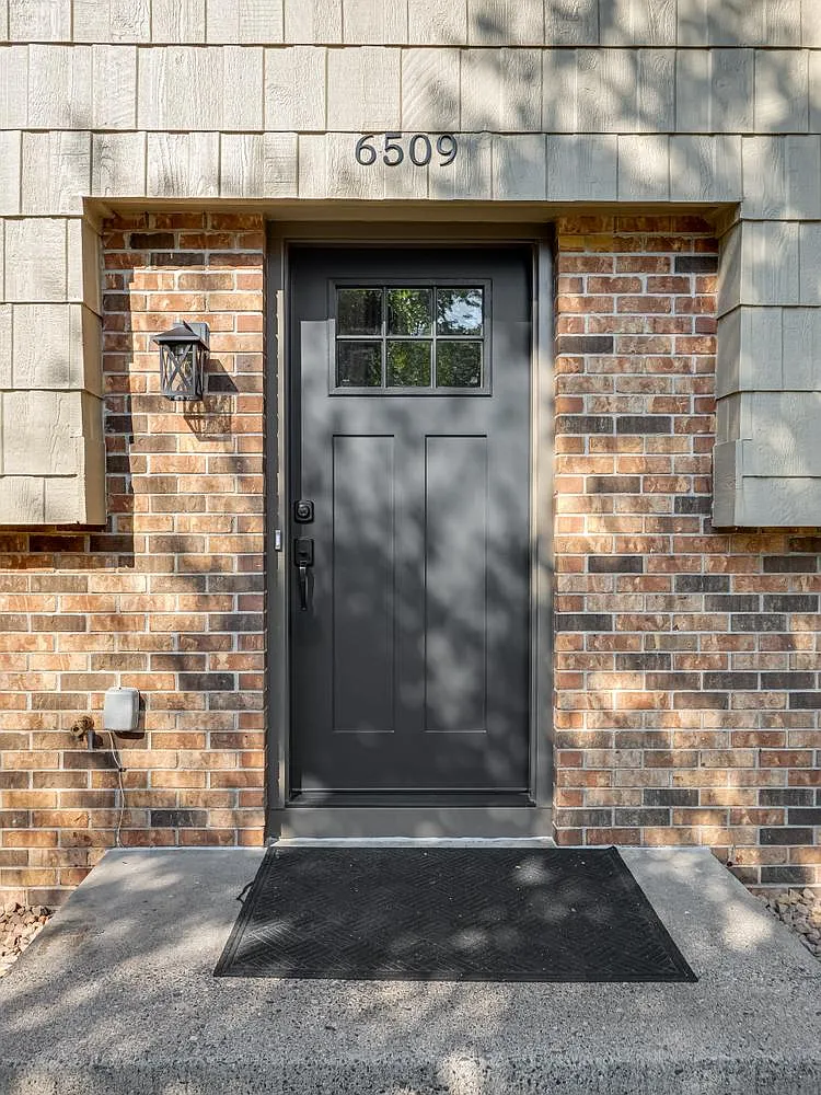 4 bed, 1500 sqft, $2,595 — Photo 4