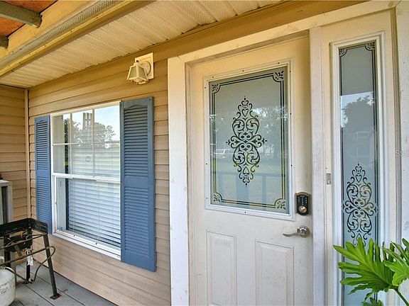5th image of 4009 County Road 547 N