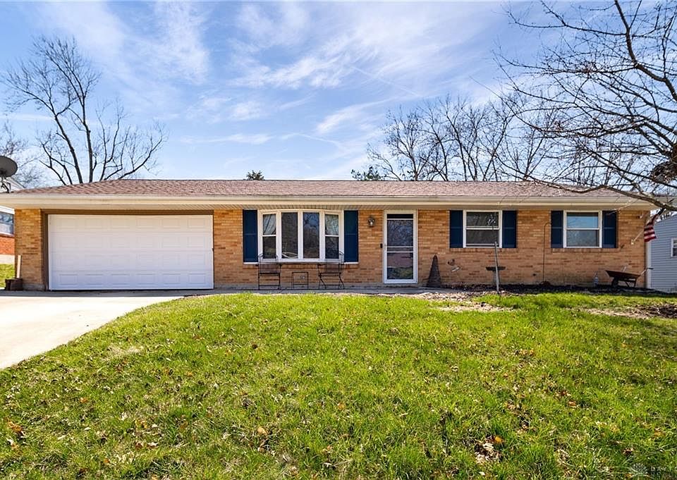 1st image of 2560 Flowerstone Dr