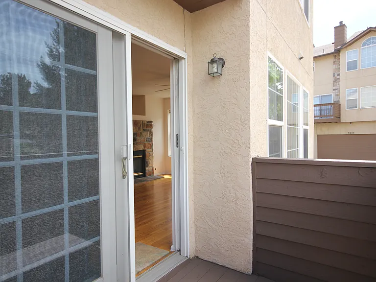 3220 Capstan Way #125 — Photo 35