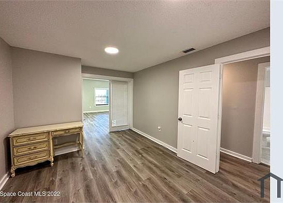 3rd image of 1365 N Courtenay Pkwy #F