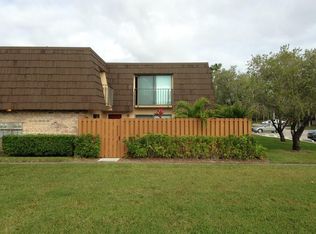 5679 SE Windsong Ln, Stuart, FL 34997