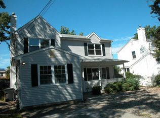 516 Bash Rd, Toms River, NJ 08753