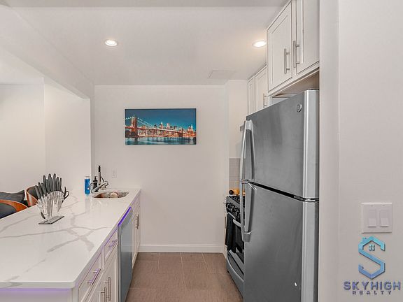 2nd image of 46-02 70th St #5E