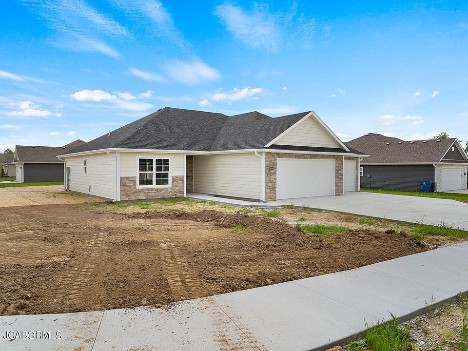 15940 Allegiance Ave, Ashland, MO 65010 Zillow